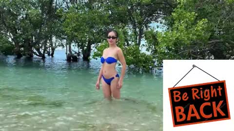 Mistress L online show from March 2026 01:22:01 AM