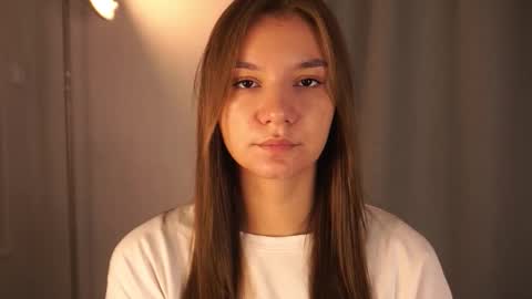 Elza online show from October 2025 04:41:02 PM