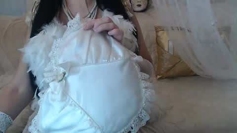 Lilu online show from January 2026 07:24:02 AM