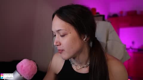 Xrma zir-ma online show from February 2026 03:32:02 AM