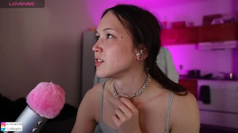 Xrma zir-ma online show from February 2026 01:12:01 AM