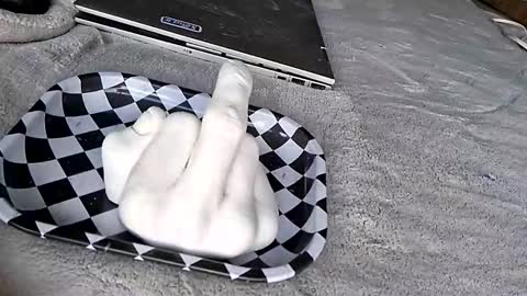 Snapshot of loki1loki4450 chatting on November 2025 11:27:01 PM loki1loki4450 online show from November 2025 11:27:01 PM