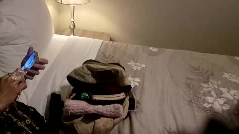 Snapshot of loki1loki4450 chatting on February 2026 07:28:01 AM loki1loki4450 online show from February 2026 07:28:01 AM