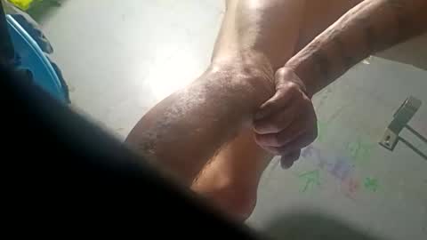 Snapshot of loki1loki4450 chatting on March 2026 01:23:02 AM loki1loki4450 online show from March 2026 01:23:02 AM