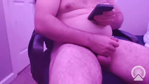 loki_sama online show from December 2024 12:41:02 PM