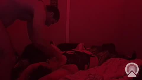 loki_sama online show from December 2024 09:01:02 AM