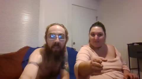 Snapshot of lokichris637016 chatting on December 2024 08:56:01 AM lokichris637016 online show from December 2024 08:56:01 AM