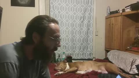 Snapshot of lokichris637016 chatting on February 2026 07:38:02 AM lokichris637016 online show from February 2026 07:38:02 AM