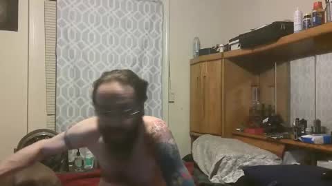 Snapshot of lokichris637016 chatting on February 2026 07:51:01 AM lokichris637016 online show from February 2026 07:51:01 AM