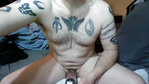 Snapshot of lokindmore chatting on February 2025 12:48:01 AM lokindmore online show from February 2025 12:48:01 AM