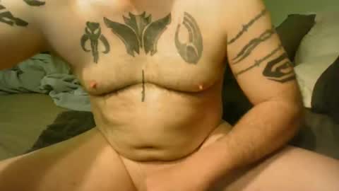 Snapshot of lokindmore chatting on March 2026 11:11:01 PM lokindmore online show from March 2026 11:11:01 PM