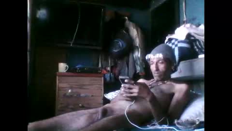 lokitoto online show from May 2026 08:49:01 PM