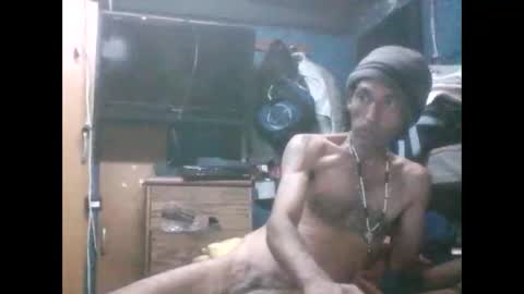 lokitoto online show from May 2026 07:13:02 AM