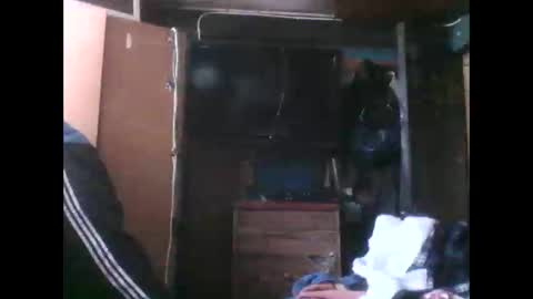 lokitoto online show from May 2026 06:57:02 PM