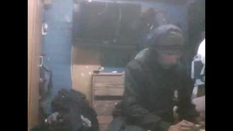 Snapshot of lokitoto chatting on May 2026 05:16:02 AM lokitoto online show from May 2026 05:16:02 AM