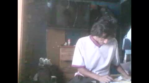 Snapshot of lokitoto chatting on May 2026 07:21:02 PM lokitoto online show from May 2026 07:21:02 PM
