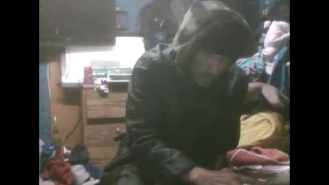 Snapshot of lokitoto chatting on June 2026 03:01:01 AM lokitoto online show from June 2026 03:01:01 AM