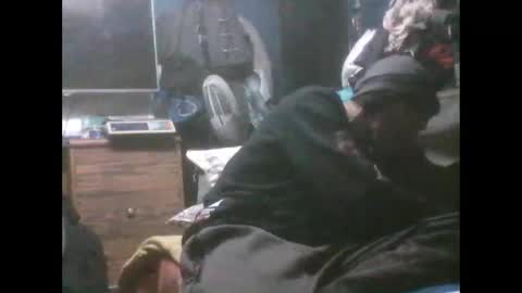 Snapshot of lokitoto chatting on June 2026 04:02:02 AM lokitoto online show from June 2026 04:02:02 AM