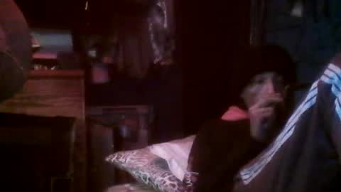 Snapshot of lokitoto chatting on July 2026 09:38:01 AM lokitoto online show from July 2026 09:38:01 AM