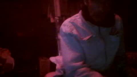 Snapshot of lokitoto chatting on July 2026 04:07:01 AM lokitoto online show from July 2026 04:07:01 AM