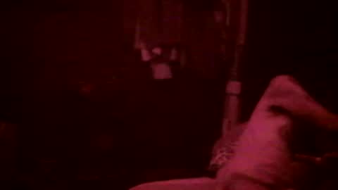 Snapshot of lokitoto chatting on July 2026 08:53:02 AM lokitoto online show from July 2026 08:53:02 AM