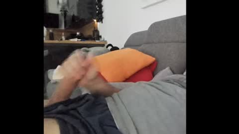 Loki online show from July 2026 05:03:02 AM