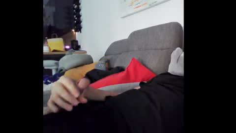 Loki online show from July 2026 05:16:02 AM