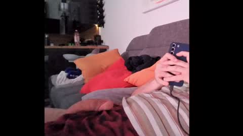 Loki online show from July 2026 04:21:01 AM