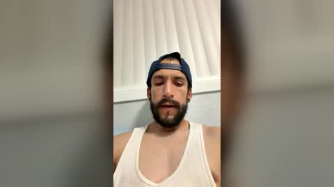 lokk13 online show from July 2026 05:03:02 AM