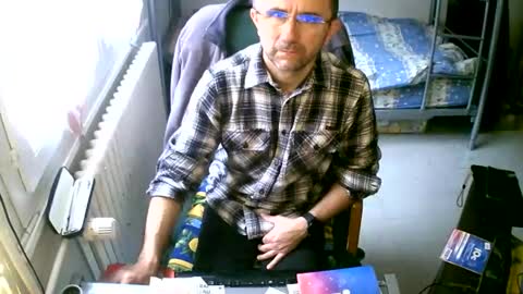 lokoum39 online show from December 2024 11:33:01 AM