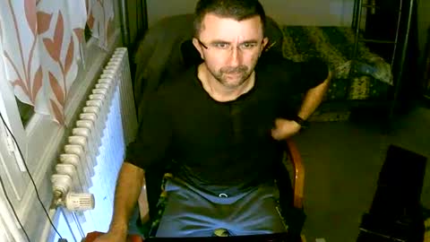 lokoum39 online show from December 2024 06:28:01 PM