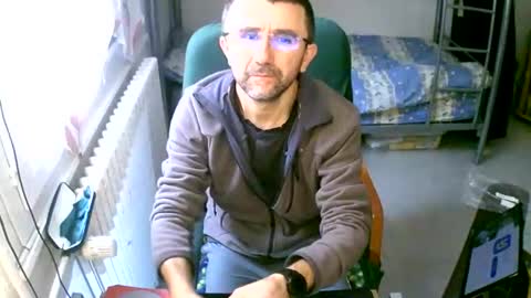 lokoum39 online show from December 2024 08:55:01 AM