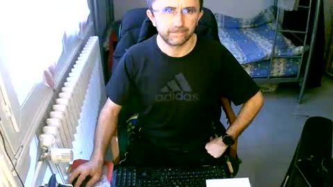 lokoum39 online show from December 2024 03:37:02 PM