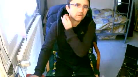 lokoum39 online show from January 2025 03:10:02 PM