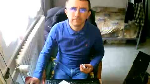 lokoum39 online show from February 2025 12:57:02 PM