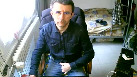 lokoum39 online show from March 2025 11:55:02 AM