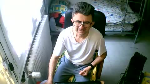 lokoum39 online show from October 2025 12:06:02 PM