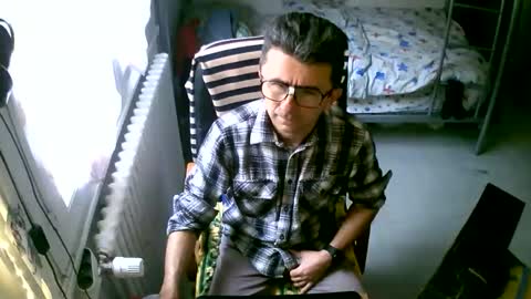 lokoum39 online show from October 2025 10:16:02 AM