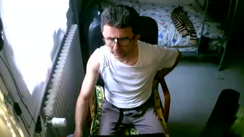 lokoum39 online show from November 2025 12:29:02 PM