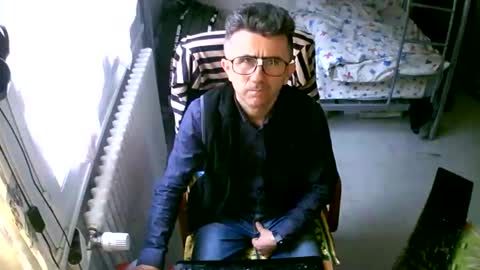 lokoum39 online show from November 2025 11:52:02 AM