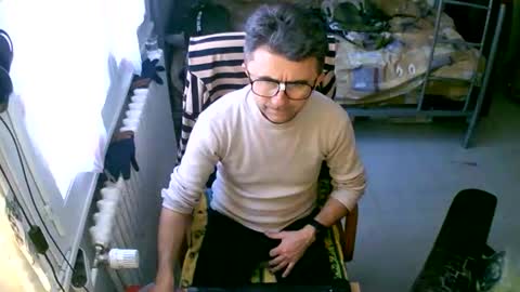 lokoum39 online show from November 2025 03:33:02 PM