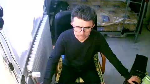 lokoum39 online show from November 2025 11:47:02 AM