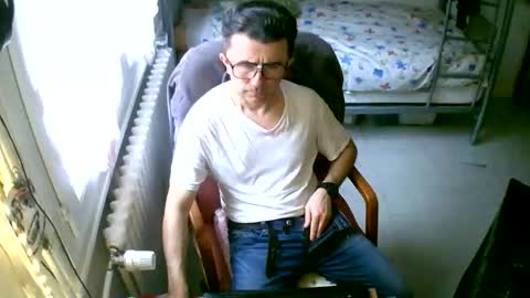 lokoum39 online show from February 2026 12:56:02 PM