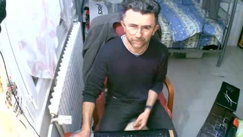 lokoum39 online show from March 2026 06:59:01 PM