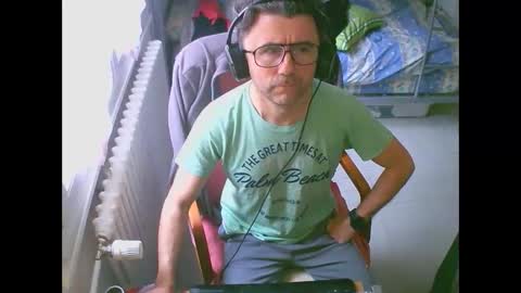 lokoum39 online show from March 2026 11:38:01 AM