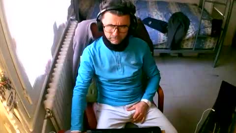 lokoum39 online show from April 2026 05:11:01 PM