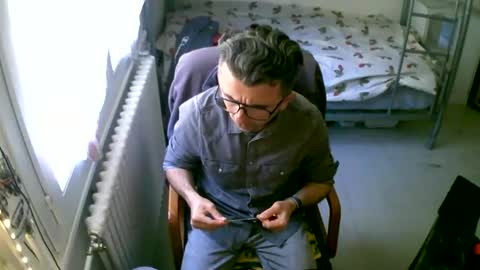 lokoum39 online show from April 2026 11:35:01 AM