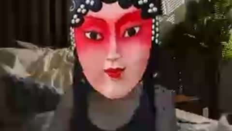 lola168 online show from August 2026 11:45:02 AM