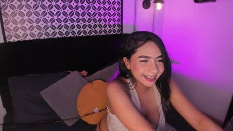 Snapshot of lola_12_ chatting on March 2026 01:03:01 PM Lola online show from March 2026 01:03:01 PM