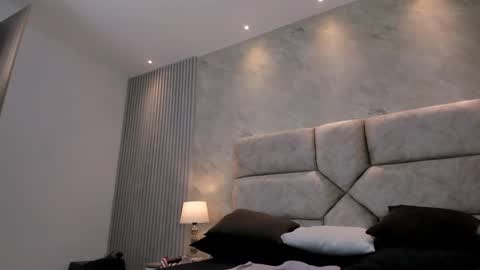 Lola Sweet online show from January 2025 12:13:02 PM
